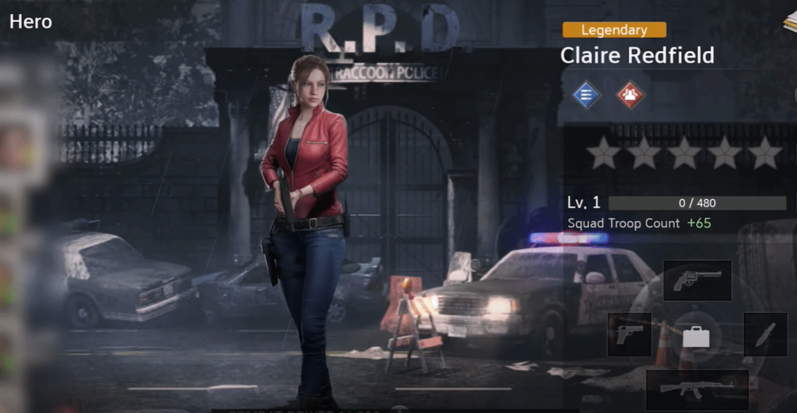 2025年卡普空热门游戏推荐:哪些作品最值得期待和体验_wishdown.com 2025年卡普空热门游戏推荐:哪些作品最值得期待和体验_wishdown.com