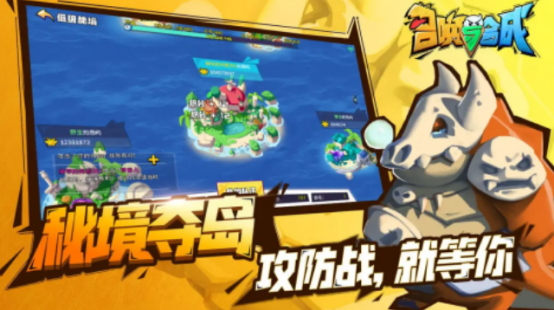 2025ٻƼʮ濨ƶսϷа