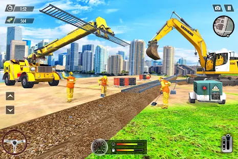 2025Ż𳵹ϷƼʮģ⾭Ӫ̵