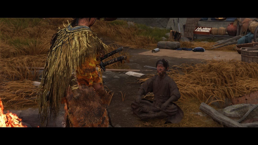 ɽ֮꡷ģʽһӭ һȱ