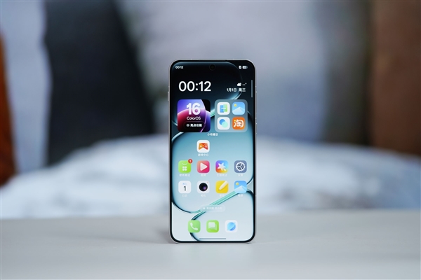 ͬΨһ165HzˢֱһAce 6ͼ