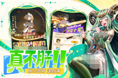 2025经典休闲游戏推荐