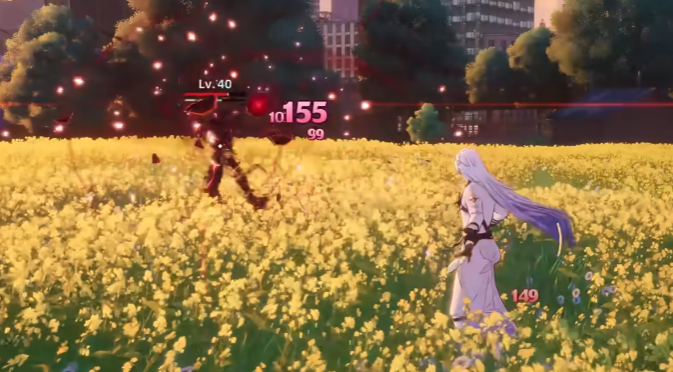 异环白藏强度全面解析:角色性能与实战表现深度评测_wishdown.com 异环白藏强度全面解析:角色性能与实战表现深度评测_wishdown.com