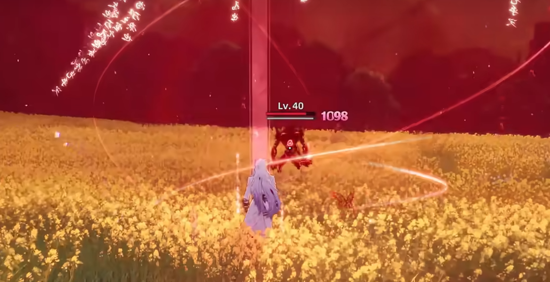 异环白藏强度全面解析:角色性能与实战表现深度评测_wishdown.com 异环白藏强度全面解析:角色性能与实战表现深度评测_wishdown.com