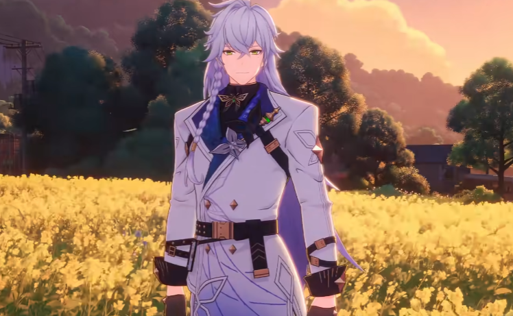 异环白藏强度全面解析:角色性能与实战表现深度评测