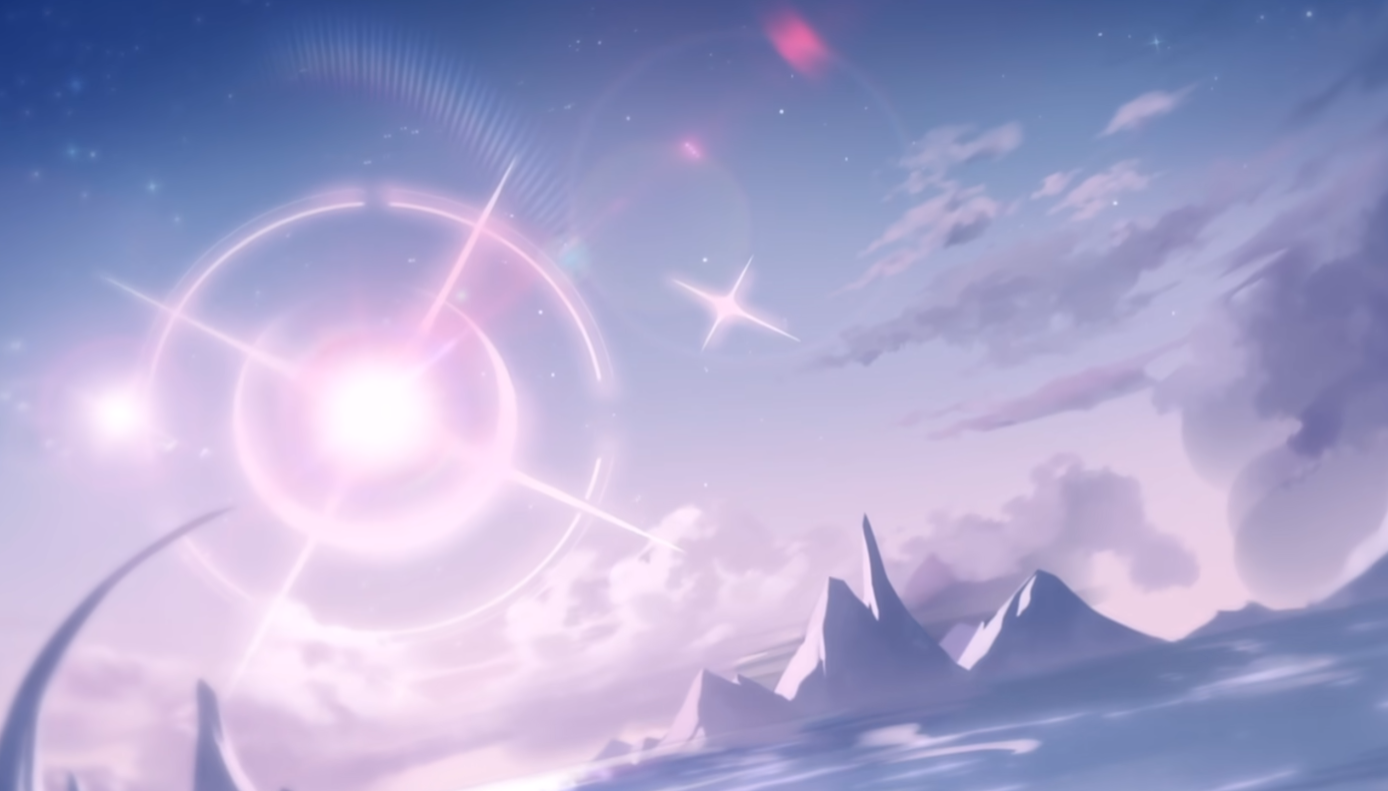 光隙解语是哪国开发的?游戏特色与玩法全面解析_wishdown.com 光隙解语是哪国开发的?游戏特色与玩法全面解析_wishdown.com