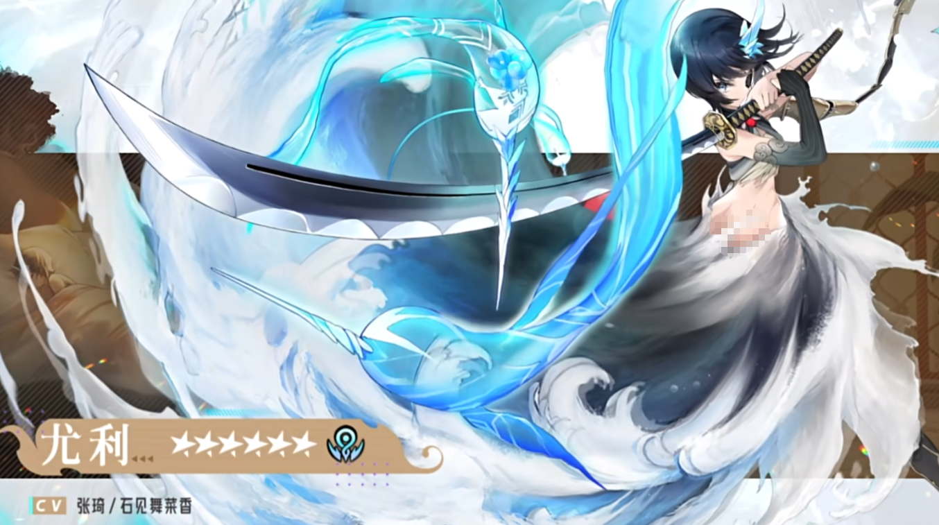 光隙解语是哪国开发的?游戏特色与玩法全面解析_wishdown.com 光隙解语是哪国开发的?游戏特色与玩法全面解析_wishdown.com