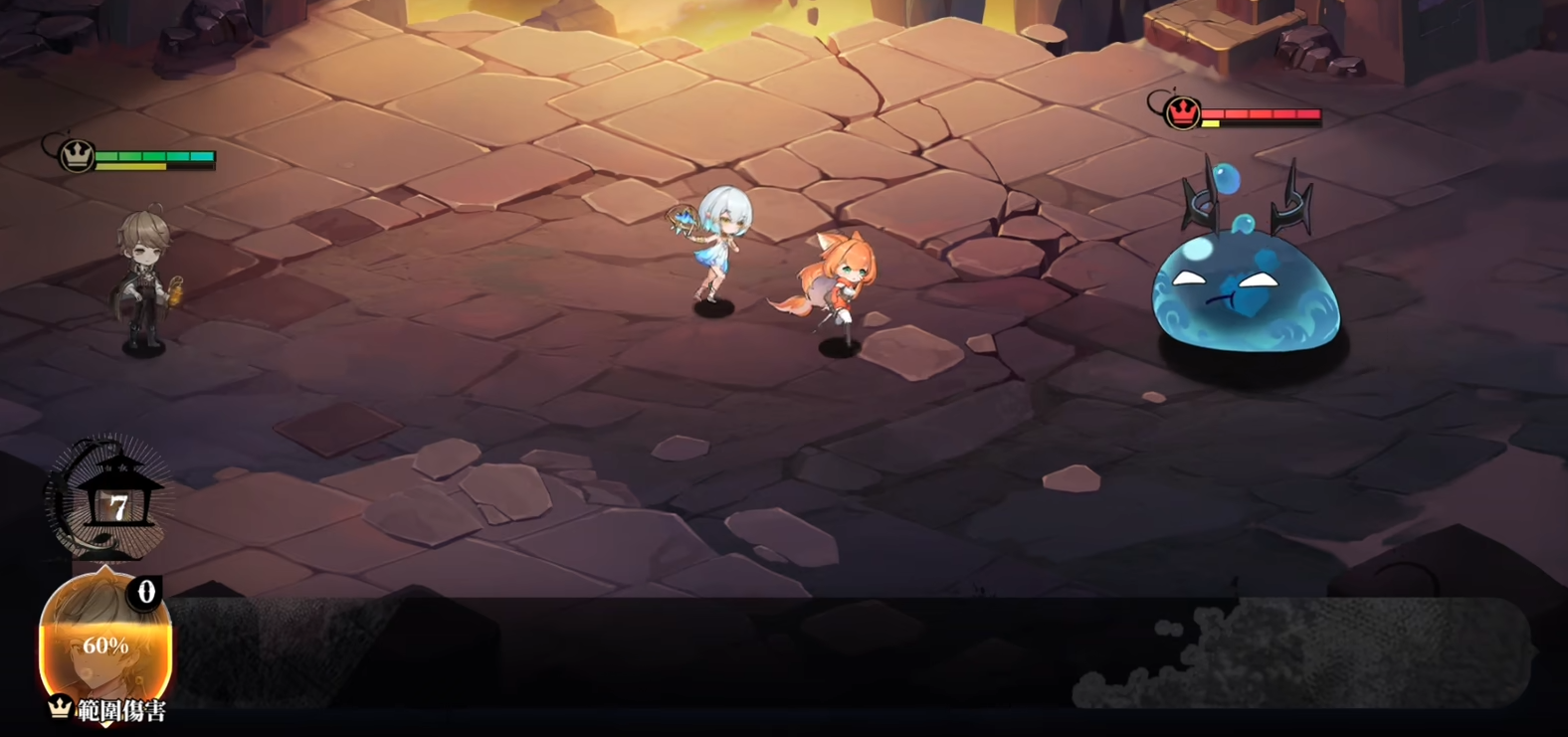 光隙解语是哪国开发的?游戏特色与玩法全面解析_wishdown.com 光隙解语是哪国开发的?游戏特色与玩法全面解析_wishdown.com