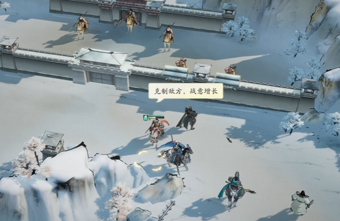 三国望神州蜀国武将搭配攻略:最强阵容推荐与实战技巧分享_wishdown.com 三国望神州蜀国武将搭配攻略:最强阵容推荐与实战技巧分享_wishdown.com