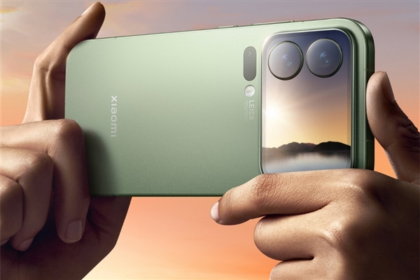 С17 Pro MaxĻҵάŵ½