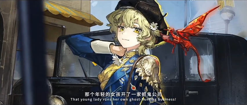 طδ1999ҵɫǿȫʵս