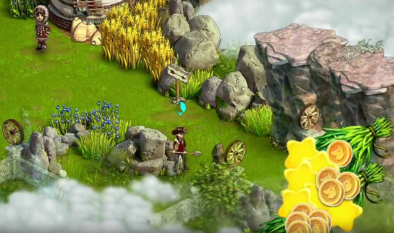 Խռǿʴ˲ʱ估ʸȡʽ