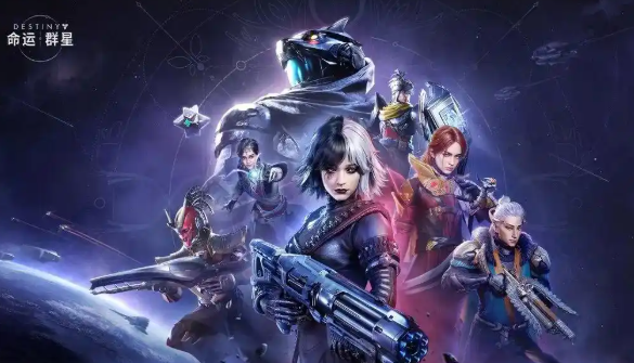 命运群星体力使用技巧与高效规划指南_wishdown.com 命运群星体力使用技巧与高效规划指南_wishdown.com