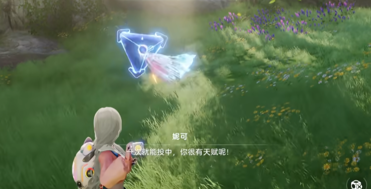 伊莫手游宠物捕捉技巧全攻略:轻松捕获稀有伊莫_wishdown.com 伊莫手游宠物捕捉技巧全攻略:轻松捕获稀有伊莫_wishdown.com