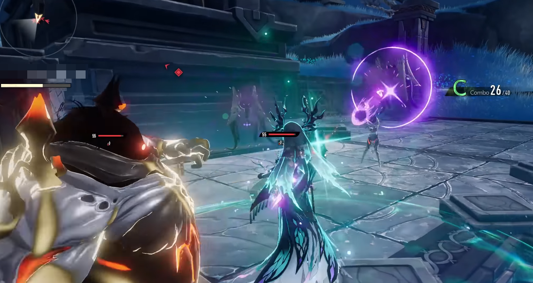 二重螺旋引擎技术解析:揭秘其背后的开发引擎与实现原理_wishdown.com 二重螺旋引擎技术解析:揭秘其背后的开发引擎与实现原理_wishdown.com