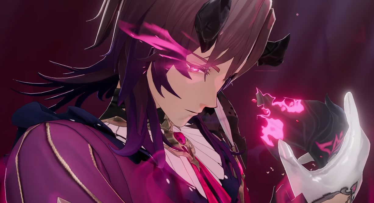 二重螺旋引擎技术解析:揭秘其背后的开发引擎与实现原理_wishdown.com 二重螺旋引擎技术解析:揭秘其背后的开发引擎与实现原理_wishdown.com