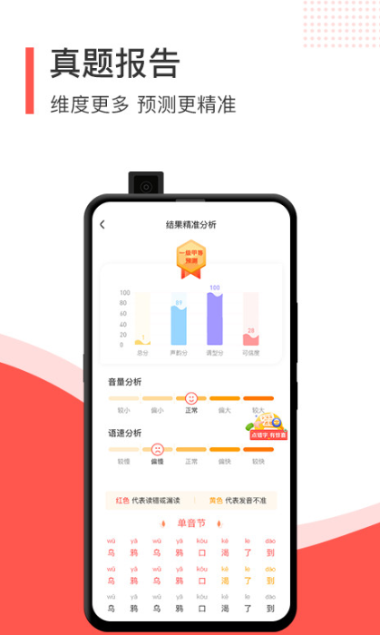 免费跟着学普通话软件有什么_wishdown.com 免费跟着学普通话软件有什么_wishdown.com