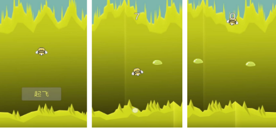 经典老游戏小蜜蜂有哪些?2025好玩的蜜蜂手游排行_wishdown.com 经典老游戏小蜜蜂有哪些?2025好玩的蜜蜂手游排行_wishdown.com