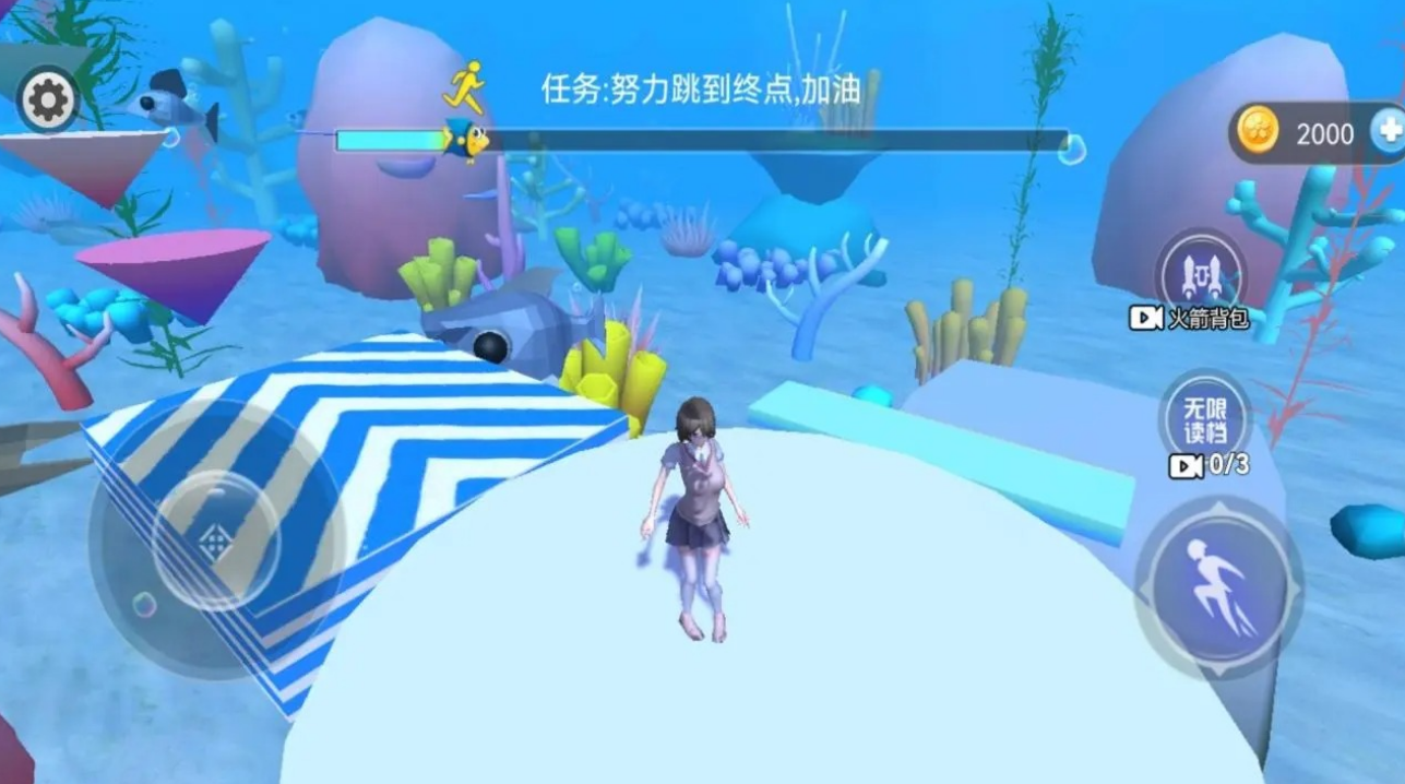 ձаǰʮЩ?ŵձشȫ2025