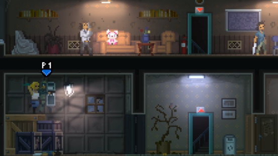 ŶжСӸļô?ŶжСӸļ