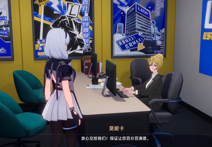 �컷�ڴ����GB