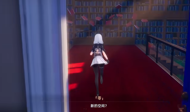 异环2025年几月上线_wishdown.com 异环2025年几月上线_wishdown.com