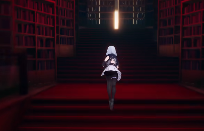 异环2025年几月上线_wishdown.com 异环2025年几月上线_wishdown.com