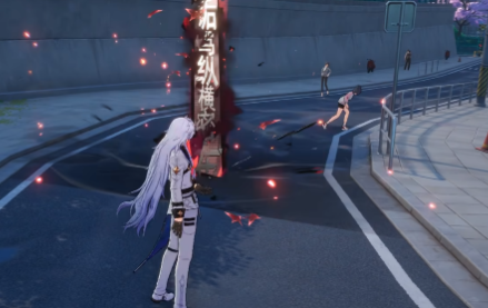 异环有PVP吗_wishdown.com 异环有PVP吗_wishdown.com