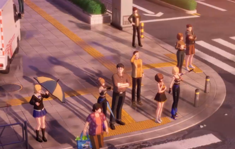 异环有PVP吗_wishdown.com 异环有PVP吗_wishdown.com