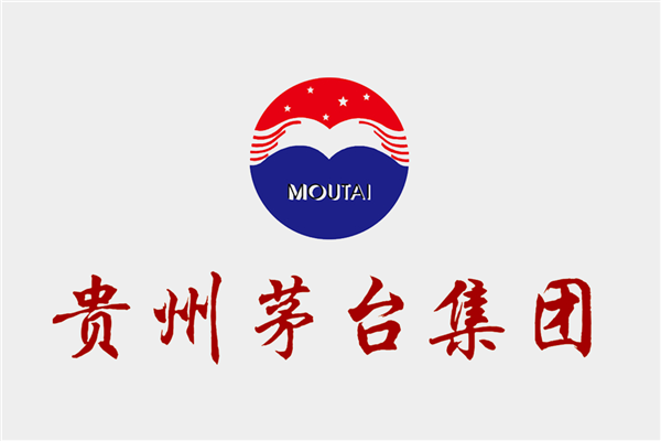 㻹Ȱ׾𣡷ę́ƽ̨ۼ۵ͼ1550Ԫ/ƿ ѵٷָ