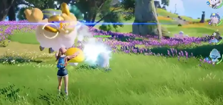 伊莫月光狐怎么获取_wishdown.com 伊莫月光狐怎么获取_wishdown.com