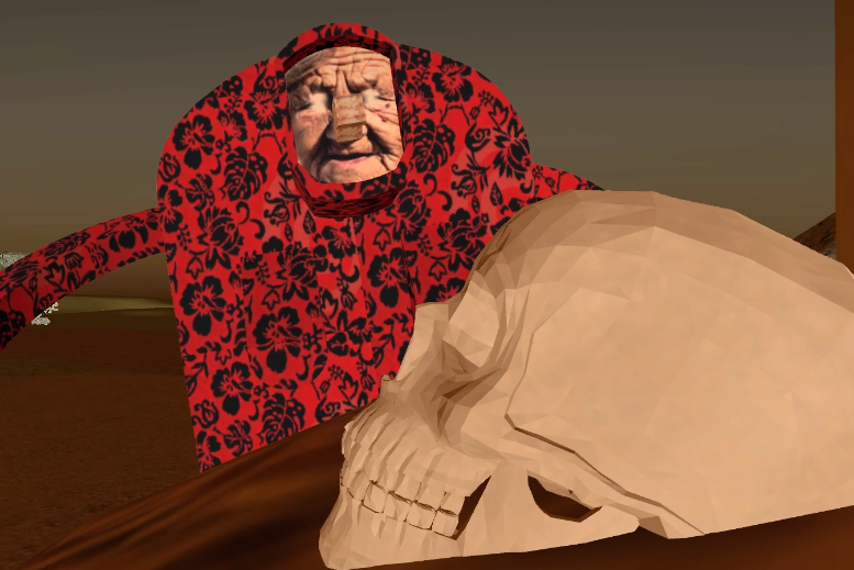 约翰的农场所有结局_wishdown.com 约翰的农场所有结局_wishdown.com