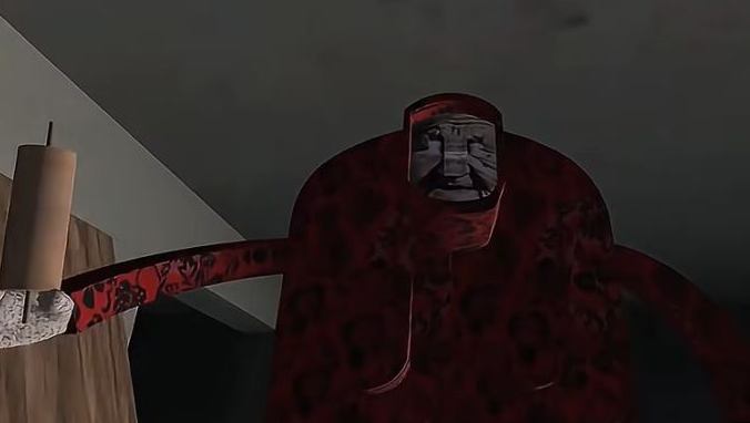 约翰的农场人物有哪些_wishdown.com 约翰的农场人物有哪些_wishdown.com