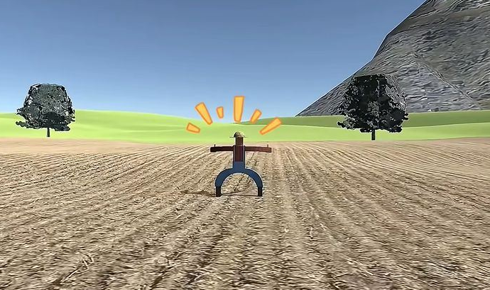 约翰的农场人物有哪些_wishdown.com 约翰的农场人物有哪些_wishdown.com