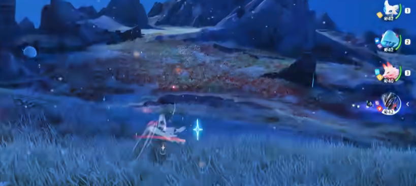 伊莫虹闪螳螂刺客强度如何_wishdown.com 伊莫虹闪螳螂刺客强度如何_wishdown.com