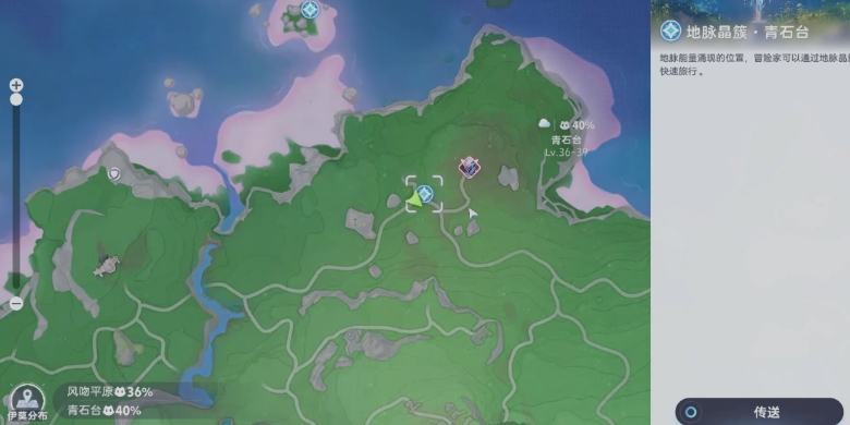 伊莫虹闪螳螂刺客强度如何_wishdown.com 伊莫虹闪螳螂刺客强度如何_wishdown.com