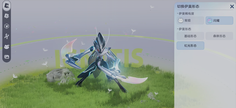 伊莫虹闪螳螂刺客强度如何_wishdown.com 伊莫虹闪螳螂刺客强度如何_wishdown.com