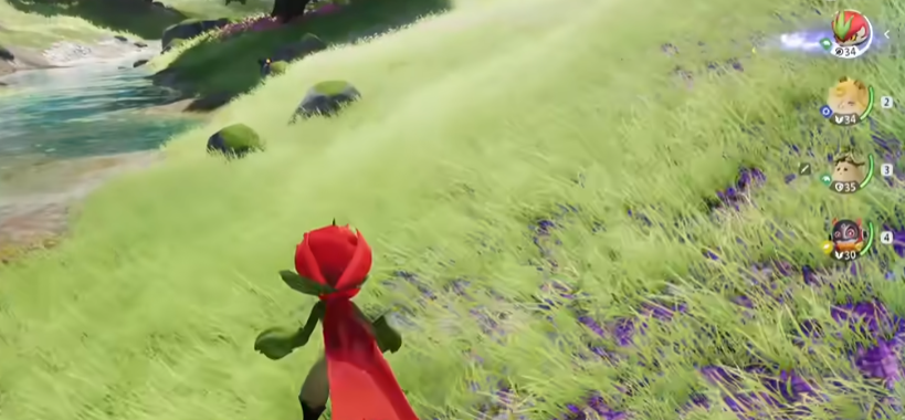 伊莫阵容推荐一览_wishdown.com 伊莫阵容推荐一览_wishdown.com