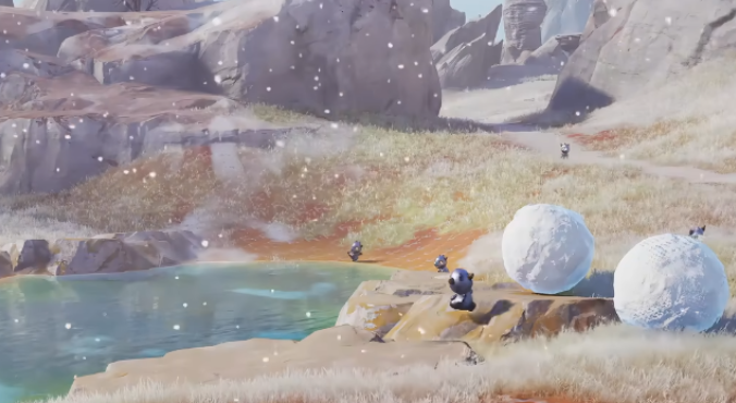 伊莫怎么改变天气_wishdown.com 伊莫怎么改变天气_wishdown.com