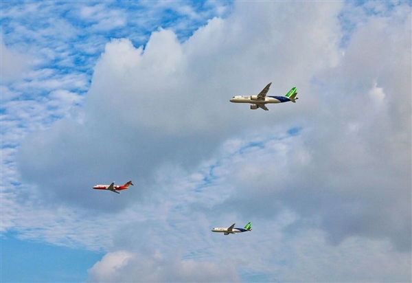 й̷C909C919᳤磡C929ģ