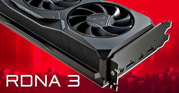 AMD˼ RX 7900ϵеUSB-Cӿһ