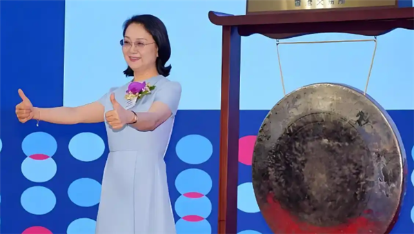 йǮŮ1410ڣѧʦ ƾɶйŮ׸