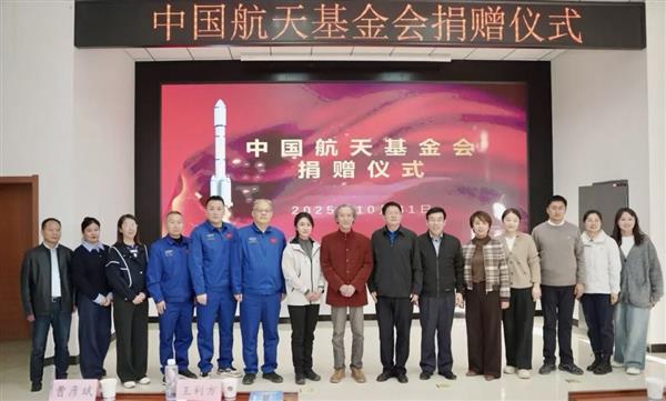 Ѳ  ůأƿƼйȪǷĶѧУAIʵ