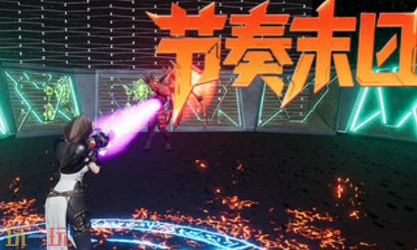 ðնϷĩաѵ½Steamƽ̨