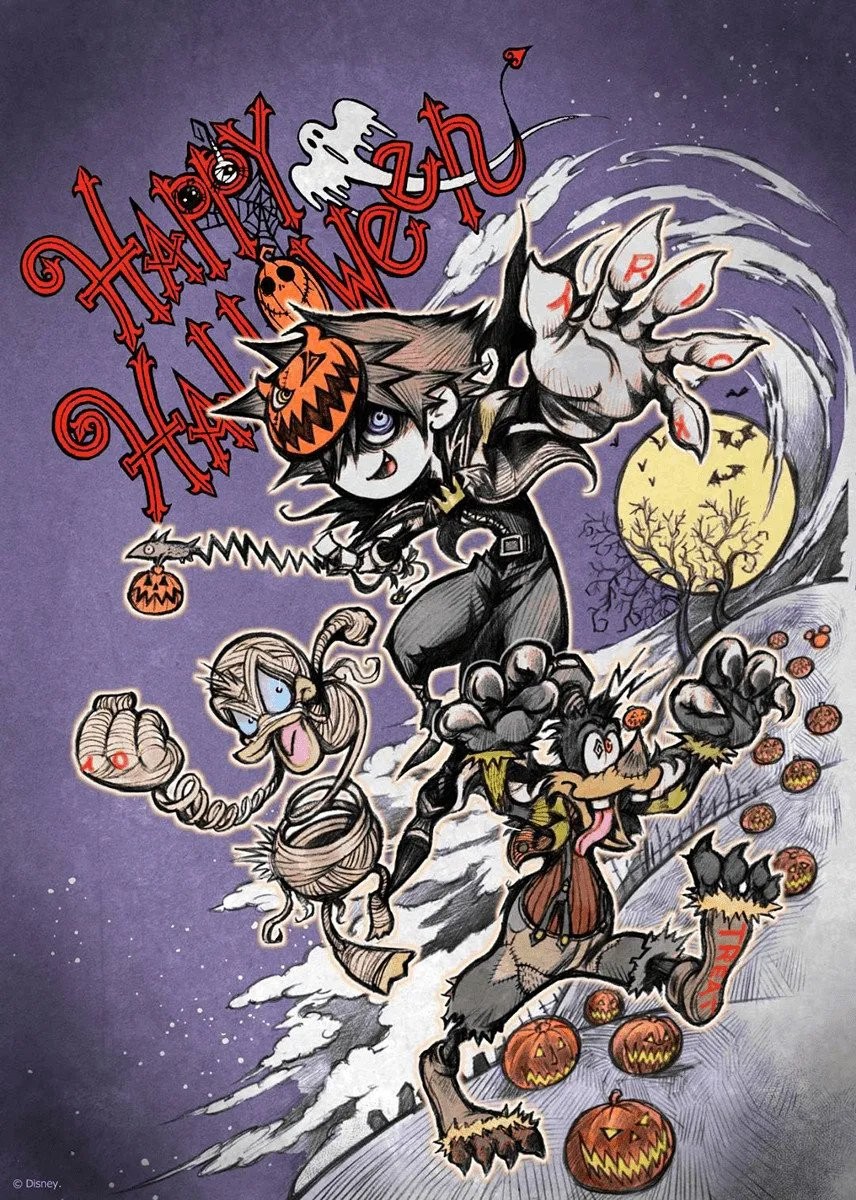 򽫼롶ѧֹ ҰҲʥڲͼء֮4ʵ