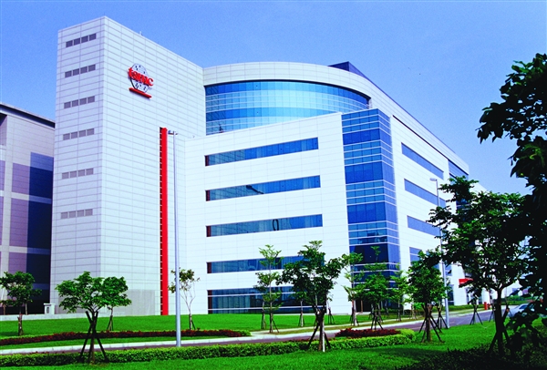 ̨5/4/3/2nmȽսǼ4꣡Ƿֲ̫