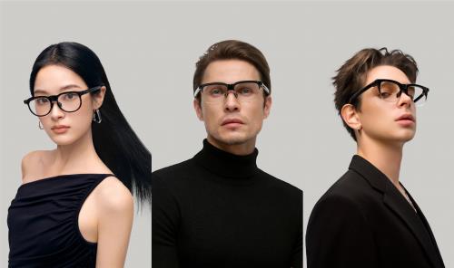 δƼѧ | ϹչW337  INMOGO3ȫ