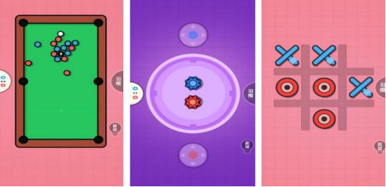 еͬ˫Ϸ?2025ѵ˫ͬƼ