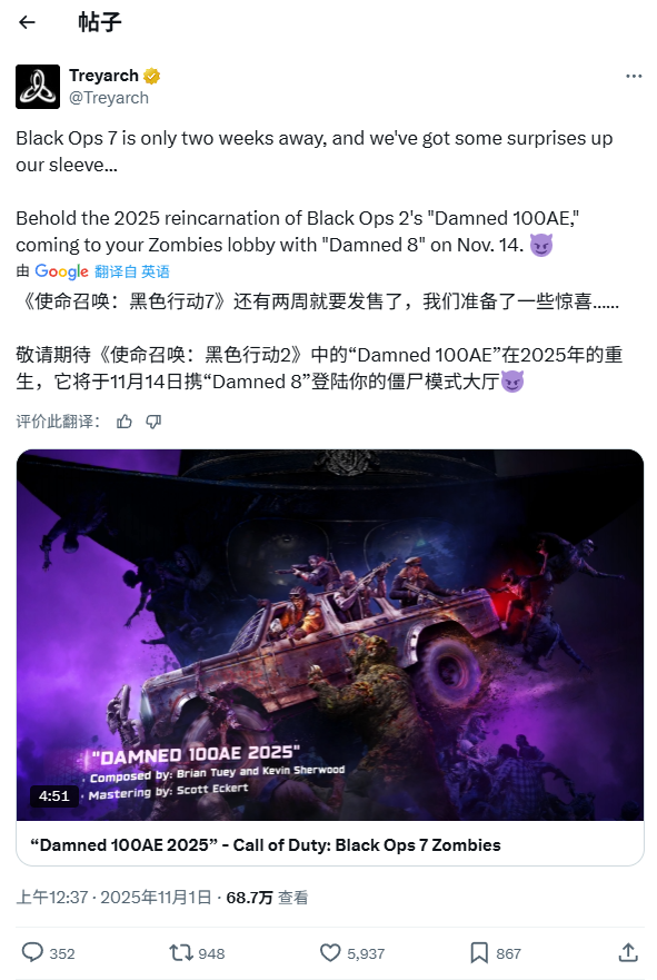 ʹٻɫж7ٷ壺ڲ䣡ǰʸ