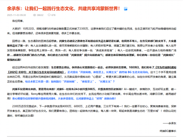 жԱţ5ն豸ͻ2300 ؼ